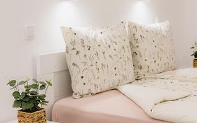 Guest House Lila